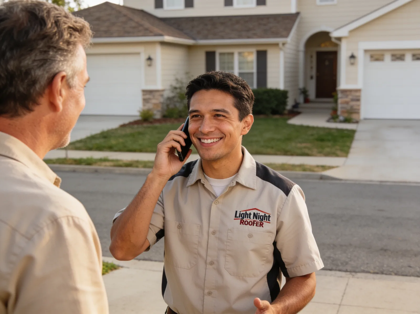 Emergency Roof Repair Cashion, AZ FAQs